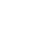 MTH Horses